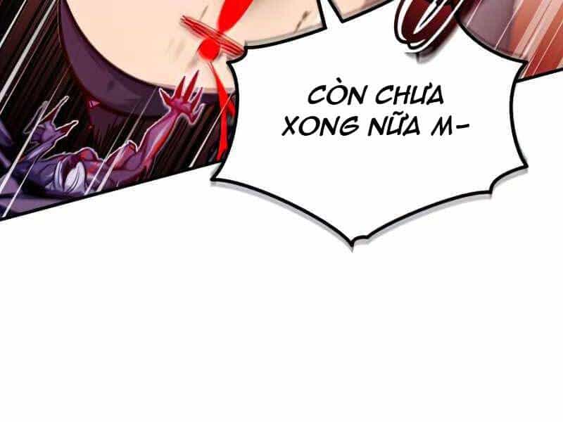 Sự Thức Tỉnh Của Hắc Ma Pháp Sư Sau 66666 Năm - Chương 51 - ảnh 137