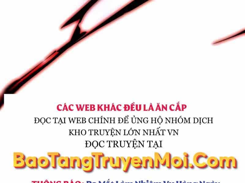 Sự Thức Tỉnh Của Hắc Ma Pháp Sư Sau 66666 Năm - Chương 51 - ảnh 142