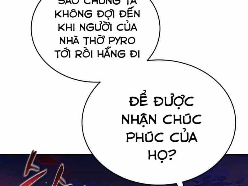 Sự Thức Tỉnh Của Hắc Ma Pháp Sư Sau 66666 Năm - Chương 51 - ảnh 147