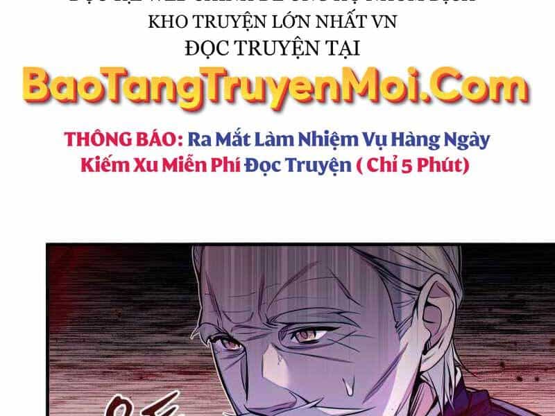Sự Thức Tỉnh Của Hắc Ma Pháp Sư Sau 66666 Năm - Chương 51 - ảnh 149