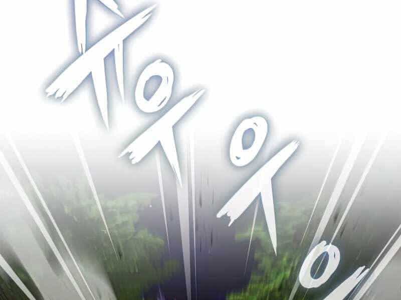Sự Thức Tỉnh Của Hắc Ma Pháp Sư Sau 66666 Năm - Chương 51 - ảnh 164