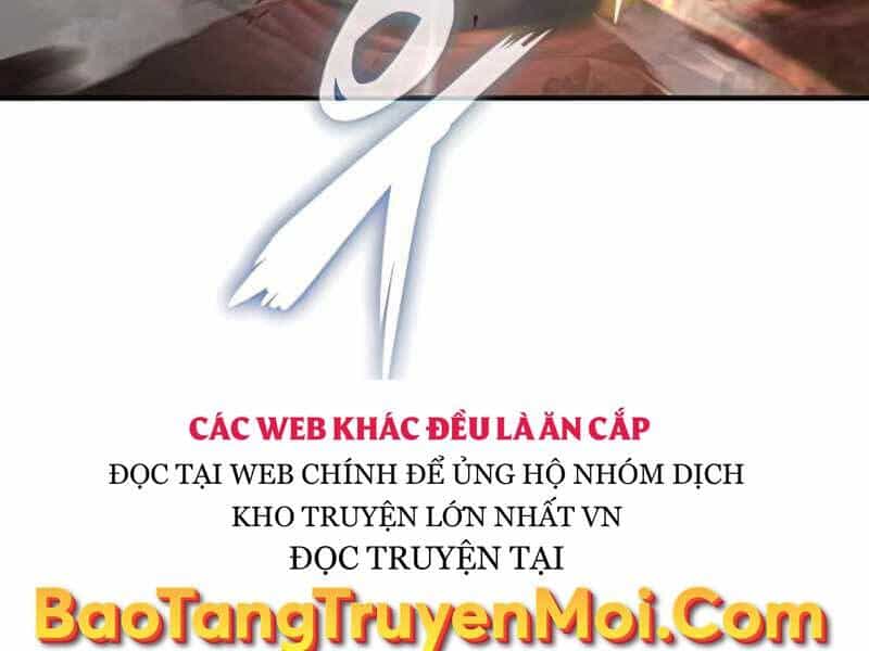 Sự Thức Tỉnh Của Hắc Ma Pháp Sư Sau 66666 Năm - Chương 51 - ảnh 166