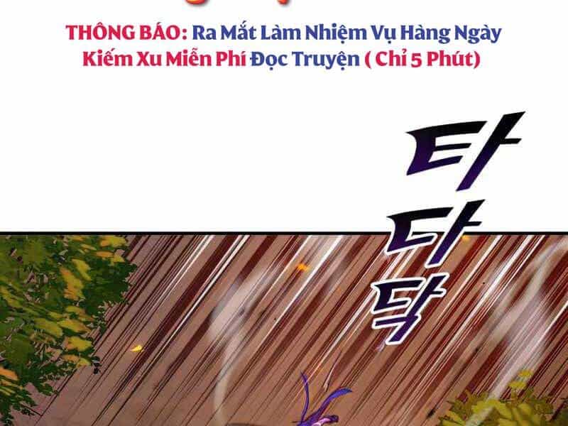 Sự Thức Tỉnh Của Hắc Ma Pháp Sư Sau 66666 Năm - Chương 51 - ảnh 167
