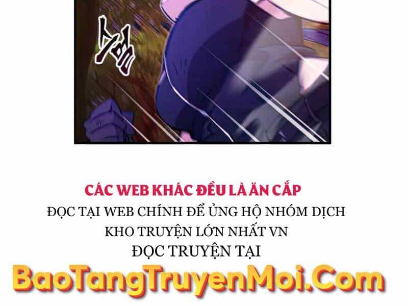 Sự Thức Tỉnh Của Hắc Ma Pháp Sư Sau 66666 Năm - Chương 51 - ảnh 172