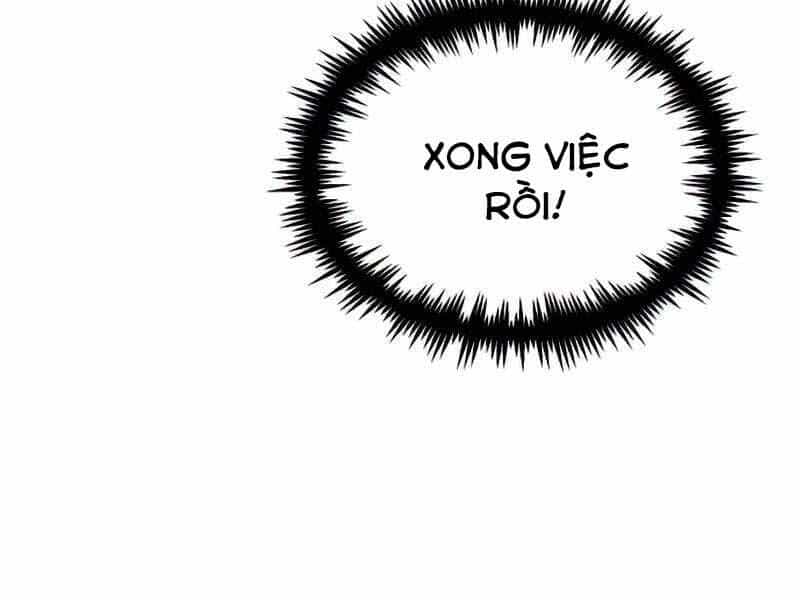 Sự Thức Tỉnh Của Hắc Ma Pháp Sư Sau 66666 Năm - Chương 51 - ảnh 177