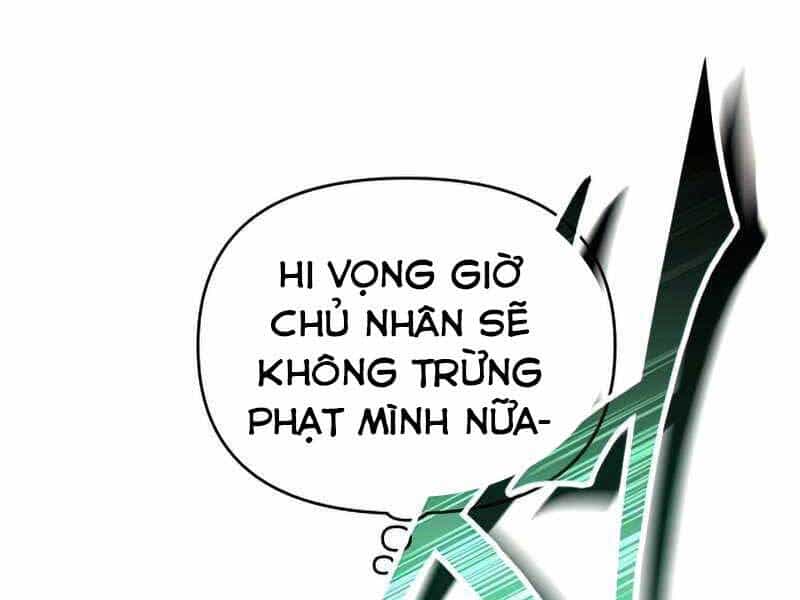 Sự Thức Tỉnh Của Hắc Ma Pháp Sư Sau 66666 Năm - Chương 51 - ảnh 178