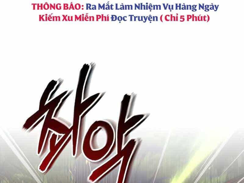 Sự Thức Tỉnh Của Hắc Ma Pháp Sư Sau 66666 Năm - Chương 51 - ảnh 181