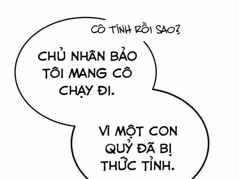 Sự Thức Tỉnh Của Hắc Ma Pháp Sư Sau 66666 Năm - Chương 51 - ảnh 20