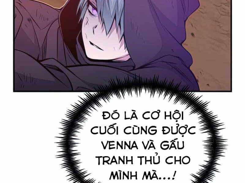 Sự Thức Tỉnh Của Hắc Ma Pháp Sư Sau 66666 Năm - Chương 51 - ảnh 209