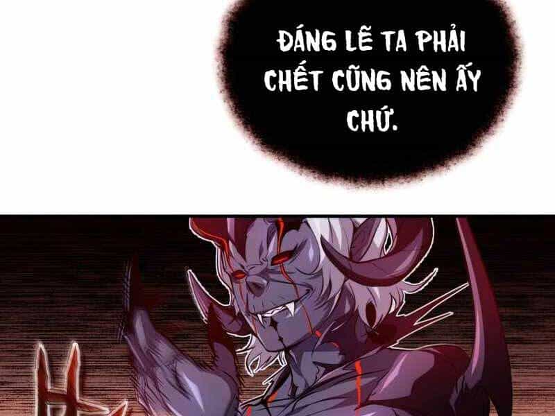 Sự Thức Tỉnh Của Hắc Ma Pháp Sư Sau 66666 Năm - Chương 51 - ảnh 211