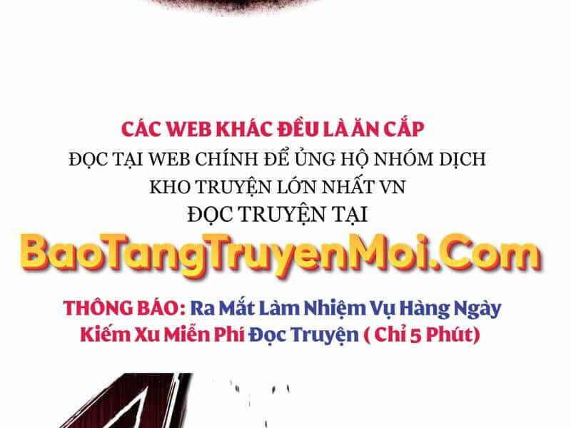 Sự Thức Tỉnh Của Hắc Ma Pháp Sư Sau 66666 Năm - Chương 51 - ảnh 213