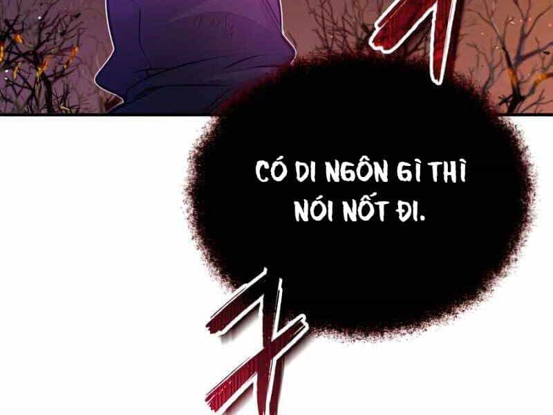 Sự Thức Tỉnh Của Hắc Ma Pháp Sư Sau 66666 Năm - Chương 51 - ảnh 215