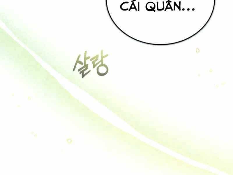 Sự Thức Tỉnh Của Hắc Ma Pháp Sư Sau 66666 Năm - Chương 51 - ảnh 218
