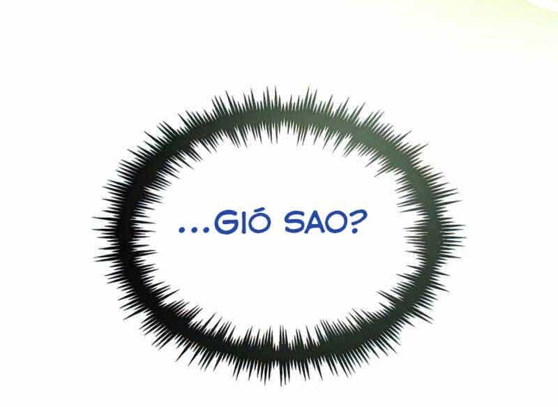Sự Thức Tỉnh Của Hắc Ma Pháp Sư Sau 66666 Năm - Chương 51 - ảnh 219