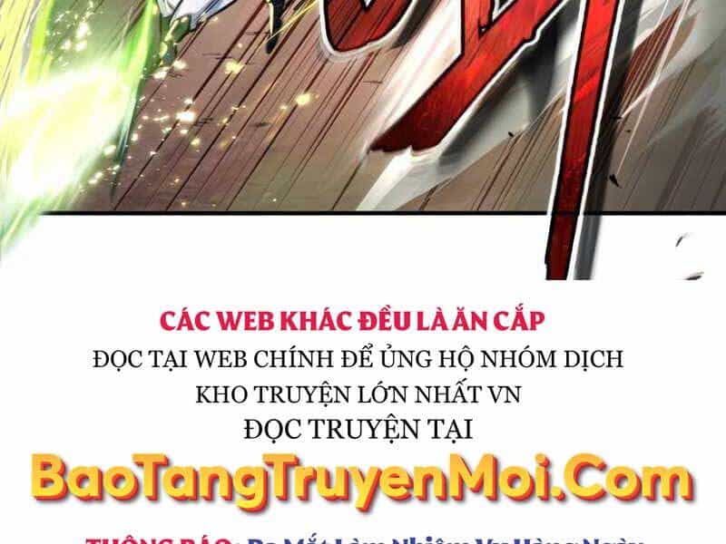 Sự Thức Tỉnh Của Hắc Ma Pháp Sư Sau 66666 Năm - Chương 51 - ảnh 223