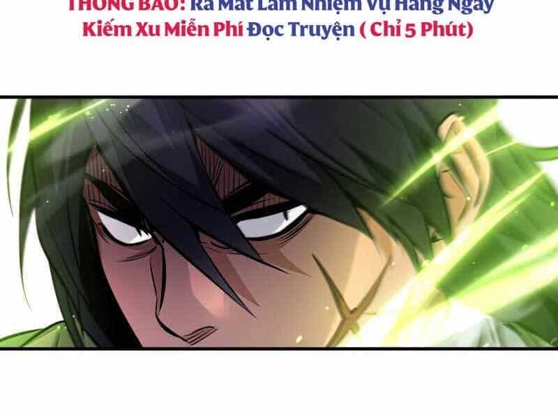 Sự Thức Tỉnh Của Hắc Ma Pháp Sư Sau 66666 Năm - Chương 51 - ảnh 224