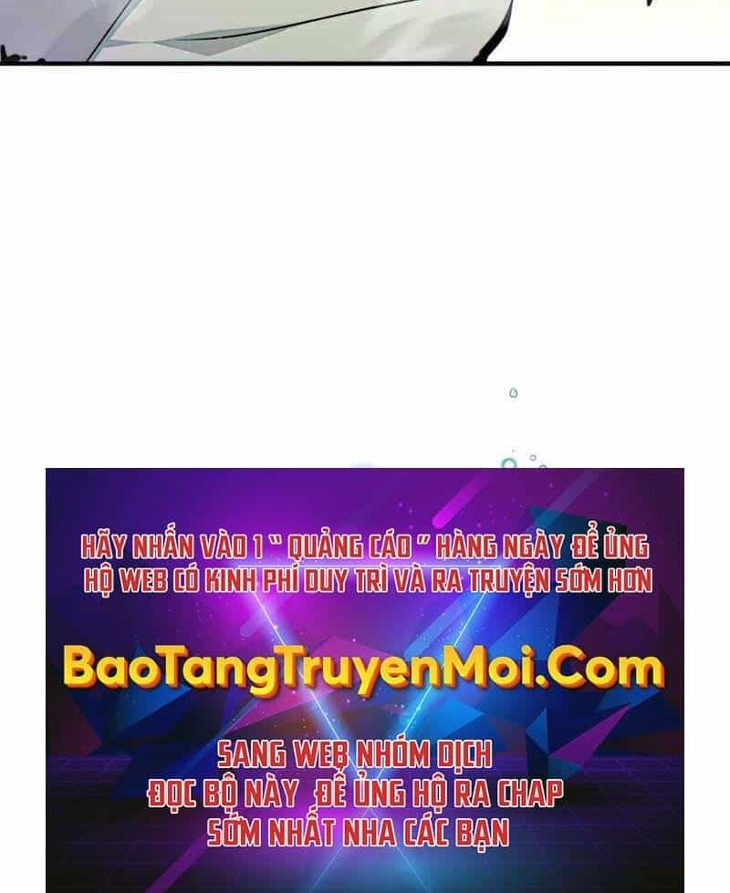 Sự Thức Tỉnh Của Hắc Ma Pháp Sư Sau 66666 Năm - Chương 51 - ảnh 227
