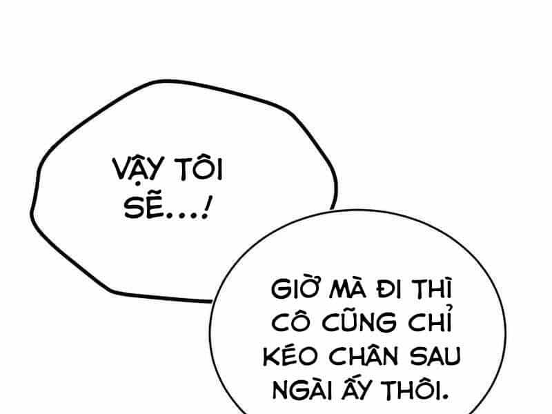 Sự Thức Tỉnh Của Hắc Ma Pháp Sư Sau 66666 Năm - Chương 51 - ảnh 30