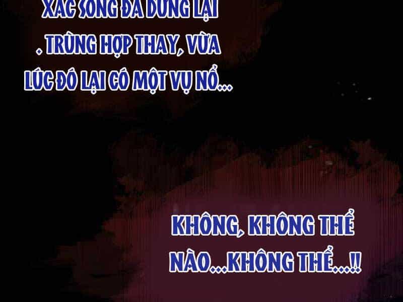 Sự Thức Tỉnh Của Hắc Ma Pháp Sư Sau 66666 Năm - Chương 51 - ảnh 42
