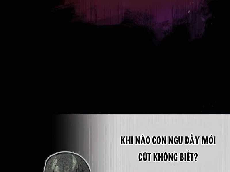 Sự Thức Tỉnh Của Hắc Ma Pháp Sư Sau 66666 Năm - Chương 51 - ảnh 43