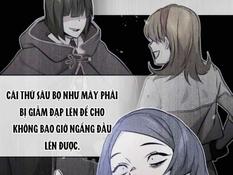 Sự Thức Tỉnh Của Hắc Ma Pháp Sư Sau 66666 Năm - Chương 51 - ảnh 44