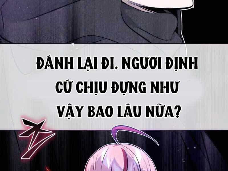Sự Thức Tỉnh Của Hắc Ma Pháp Sư Sau 66666 Năm - Chương 51 - ảnh 47