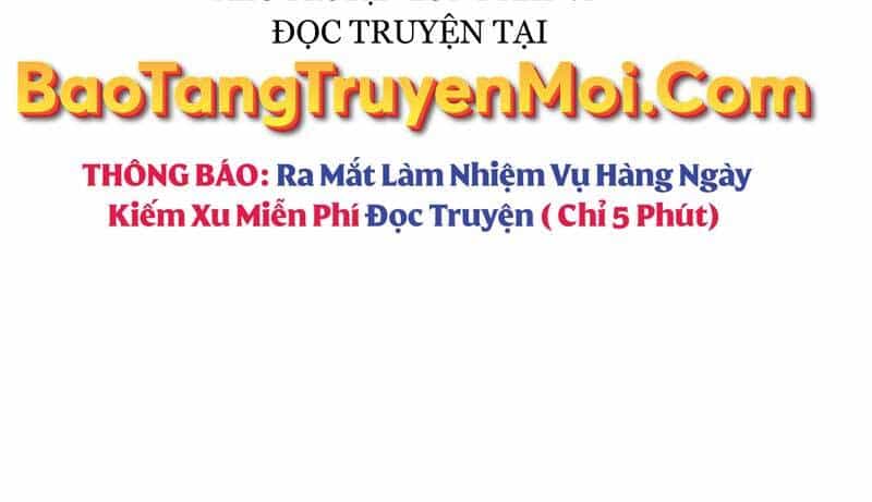 Sự Thức Tỉnh Của Hắc Ma Pháp Sư Sau 66666 Năm - Chương 51 - ảnh 50