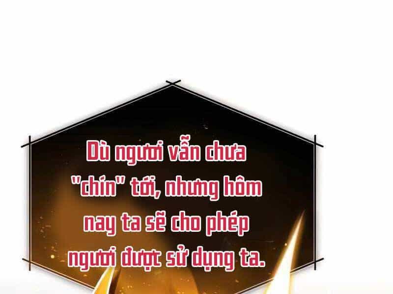 Sự Thức Tỉnh Của Hắc Ma Pháp Sư Sau 66666 Năm - Chương 51 - ảnh 56