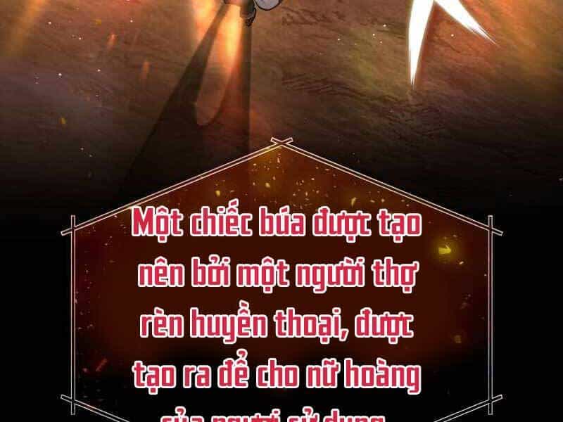 Sự Thức Tỉnh Của Hắc Ma Pháp Sư Sau 66666 Năm - Chương 51 - ảnh 62