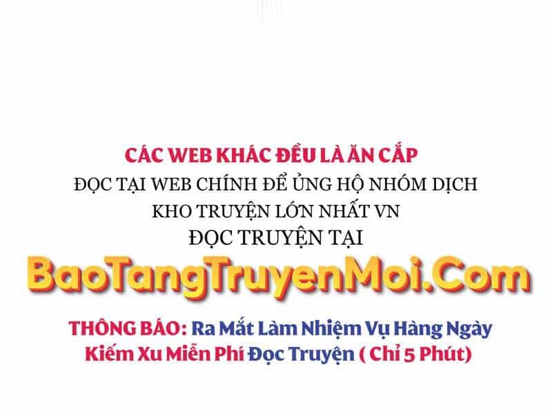Sự Thức Tỉnh Của Hắc Ma Pháp Sư Sau 66666 Năm - Chương 51 - ảnh 69