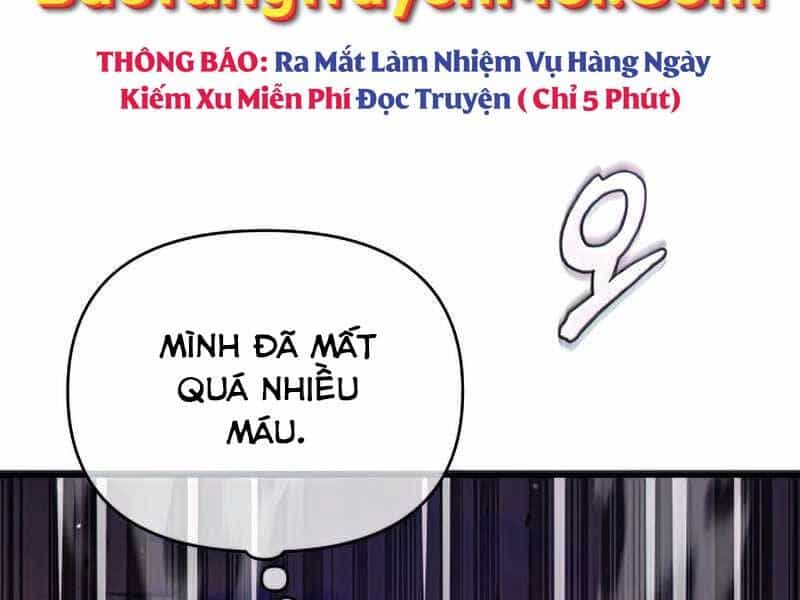 Sự Thức Tỉnh Của Hắc Ma Pháp Sư Sau 66666 Năm - Chương 51 - ảnh 75