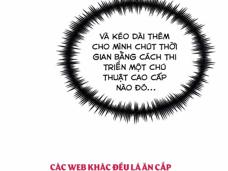 Sự Thức Tỉnh Của Hắc Ma Pháp Sư Sau 66666 Năm - Chương 51 - ảnh 80