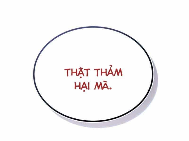 Sự Thức Tỉnh Của Hắc Ma Pháp Sư Sau 66666 Năm - Chương 51 - ảnh 87