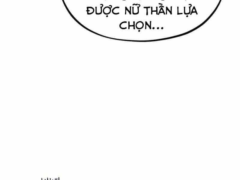 Sự Thức Tỉnh Của Hắc Ma Pháp Sư Sau 66666 Năm - Chương 51 - ảnh 94
