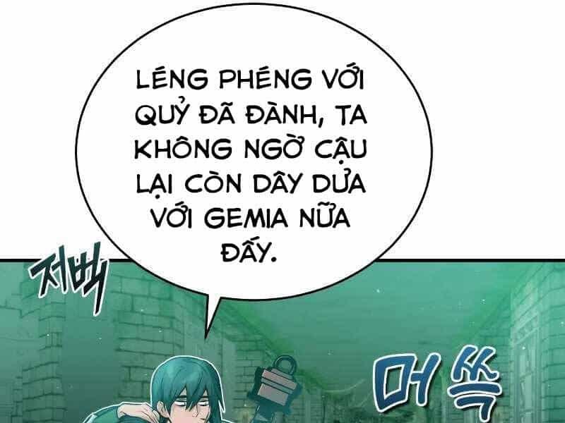 Sự Thức Tỉnh Của Hắc Ma Pháp Sư Sau 66666 Năm - Chương 52 - ảnh 101