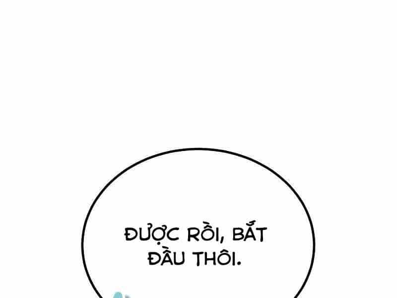 Sự Thức Tỉnh Của Hắc Ma Pháp Sư Sau 66666 Năm - Chương 52 - ảnh 103