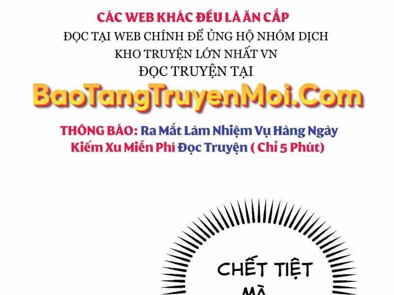 Sự Thức Tỉnh Của Hắc Ma Pháp Sư Sau 66666 Năm - Chương 52 - ảnh 109