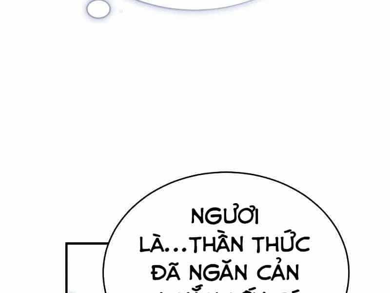 Sự Thức Tỉnh Của Hắc Ma Pháp Sư Sau 66666 Năm - Chương 52 - ảnh 123