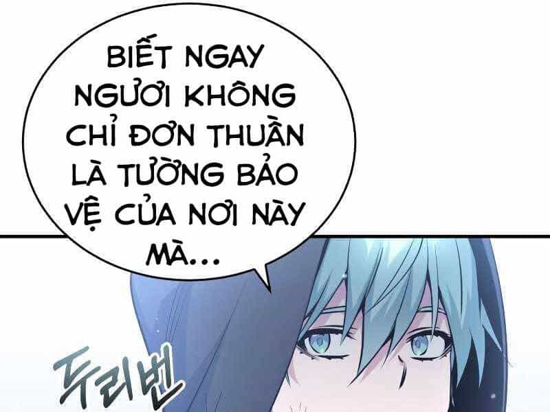 Sự Thức Tỉnh Của Hắc Ma Pháp Sư Sau 66666 Năm - Chương 52 - ảnh 127