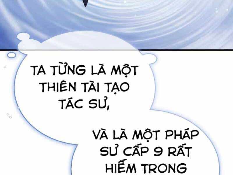 Sự Thức Tỉnh Của Hắc Ma Pháp Sư Sau 66666 Năm - Chương 52 - ảnh 132