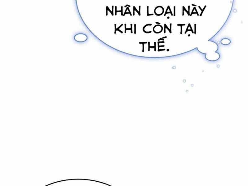 Sự Thức Tỉnh Của Hắc Ma Pháp Sư Sau 66666 Năm - Chương 52 - ảnh 133