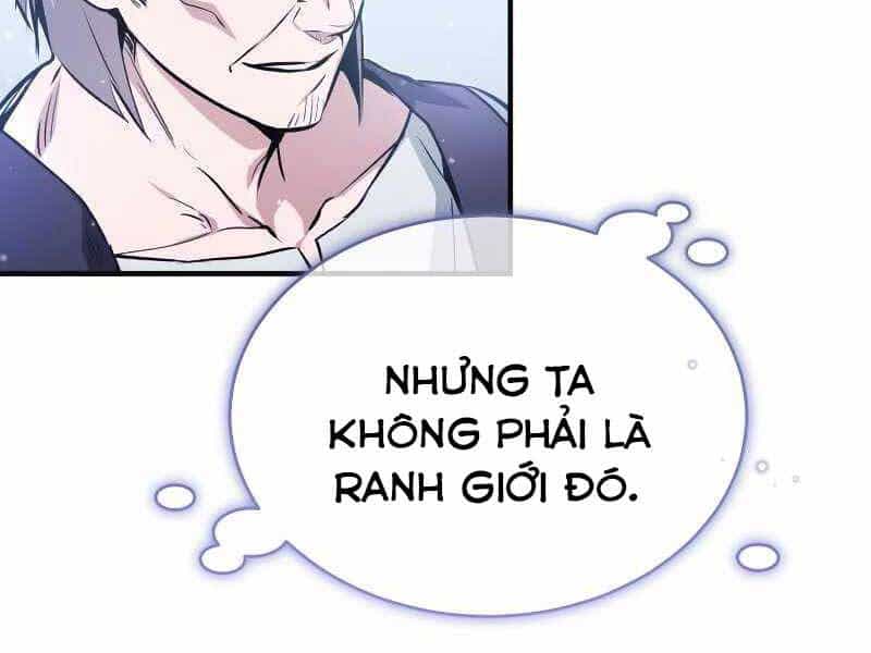 Sự Thức Tỉnh Của Hắc Ma Pháp Sư Sau 66666 Năm - Chương 52 - ảnh 138
