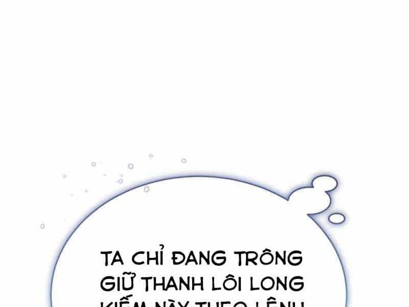 Sự Thức Tỉnh Của Hắc Ma Pháp Sư Sau 66666 Năm - Chương 52 - ảnh 139