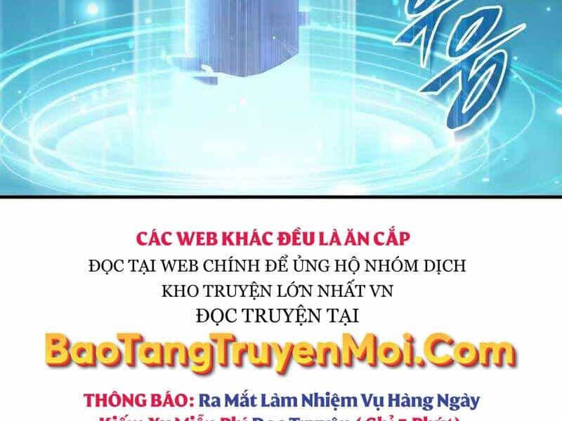 Sự Thức Tỉnh Của Hắc Ma Pháp Sư Sau 66666 Năm - Chương 52 - ảnh 142