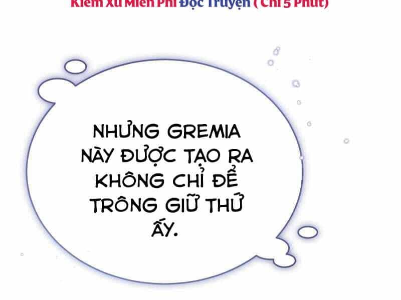 Sự Thức Tỉnh Của Hắc Ma Pháp Sư Sau 66666 Năm - Chương 52 - ảnh 143