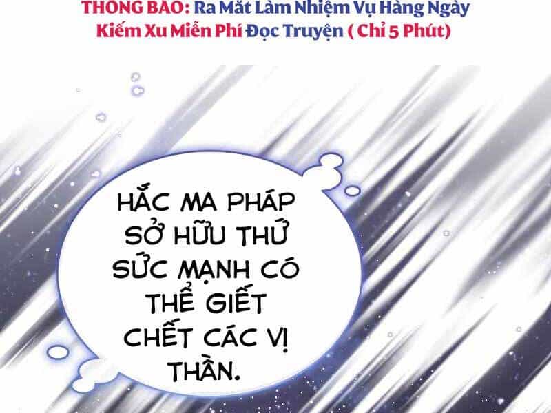 Sự Thức Tỉnh Của Hắc Ma Pháp Sư Sau 66666 Năm - Chương 52 - ảnh 148