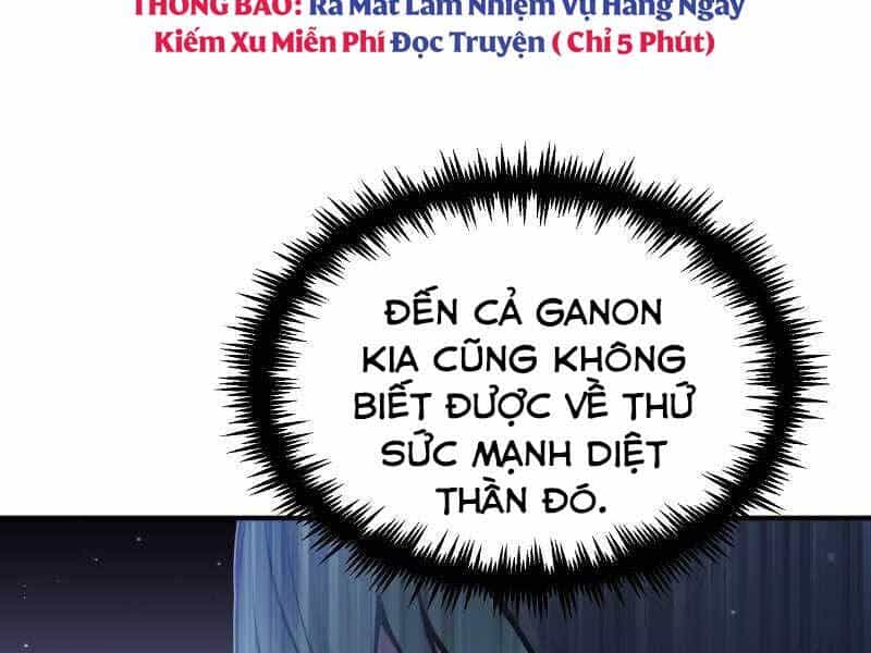 Sự Thức Tỉnh Của Hắc Ma Pháp Sư Sau 66666 Năm - Chương 52 - ảnh 154