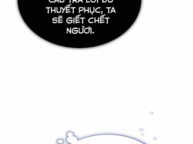 Sự Thức Tỉnh Của Hắc Ma Pháp Sư Sau 66666 Năm - Chương 52 - ảnh 156