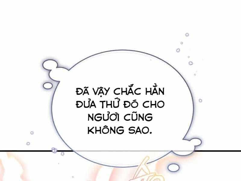 Sự Thức Tỉnh Của Hắc Ma Pháp Sư Sau 66666 Năm - Chương 52 - ảnh 166