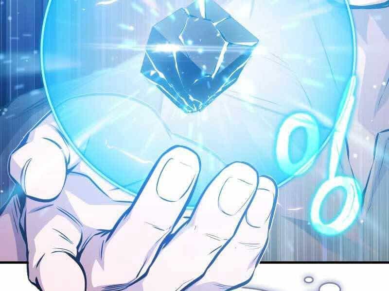 Sự Thức Tỉnh Của Hắc Ma Pháp Sư Sau 66666 Năm - Chương 52 - ảnh 174
